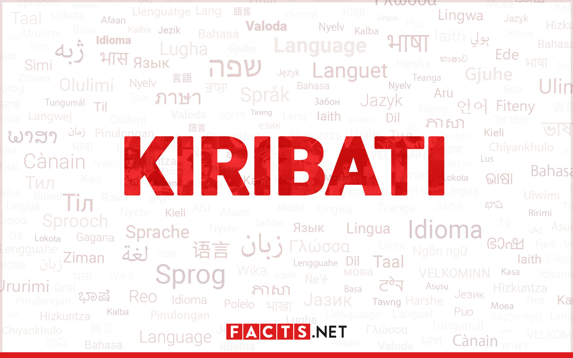8-unbelievable-facts-about-kiribati