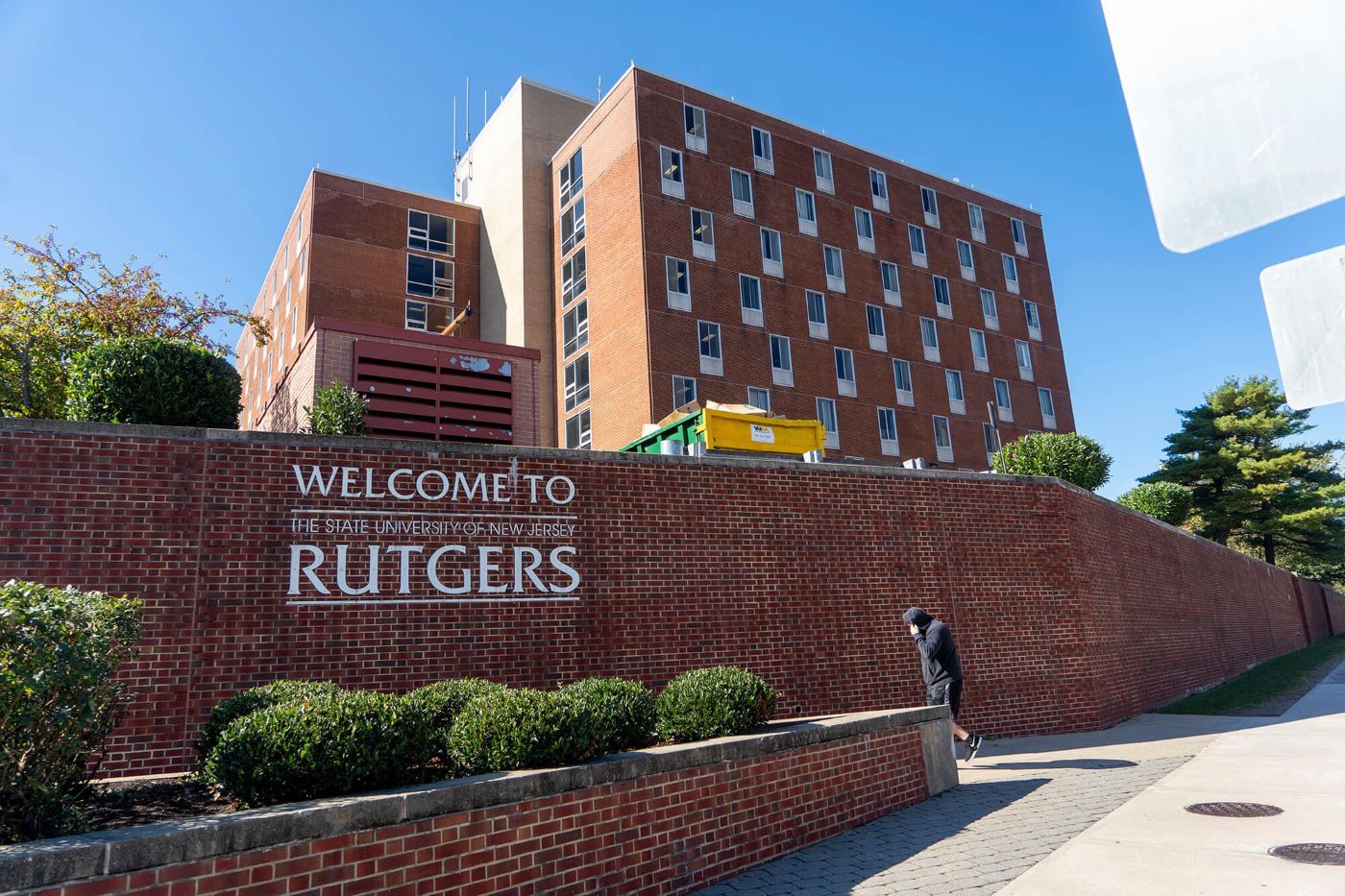 8-unbelievable-facts-about-rutgers-the-state-university-of-new-jersey