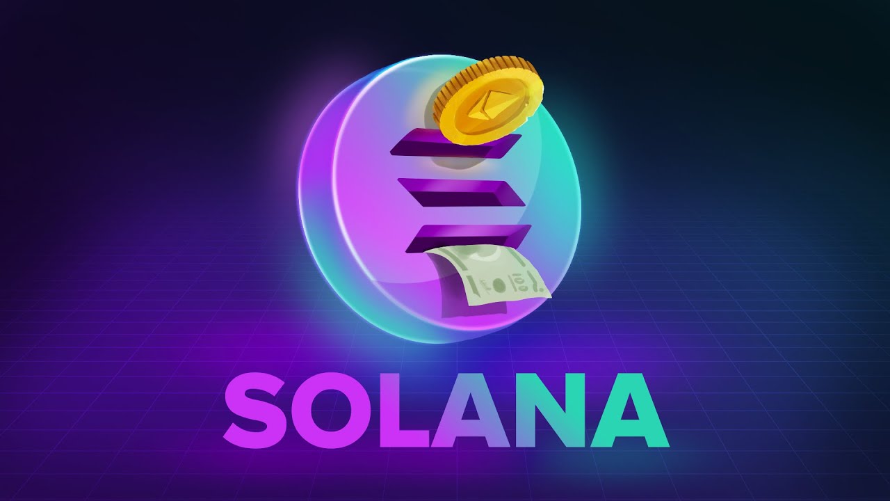 8-unbelievable-facts-about-solana-sol