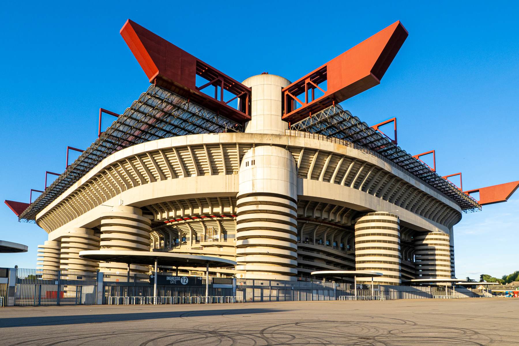 8-unbelievable-facts-about-stadio-san-siro