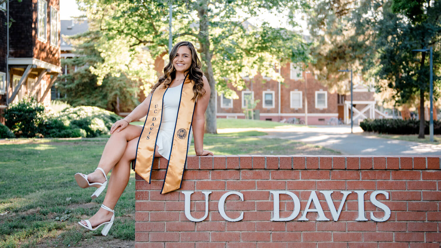 8-unbelievable-facts-about-university-of-california-davis