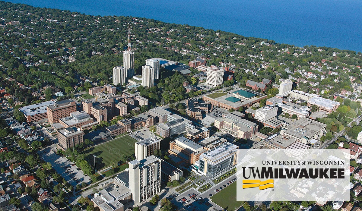 8-unbelievable-facts-about-university-of-wisconsin-milwaukee