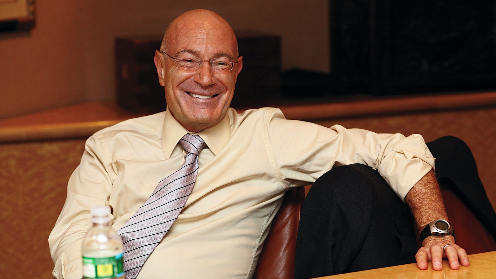 9-astonishing-facts-about-arnon-milchan