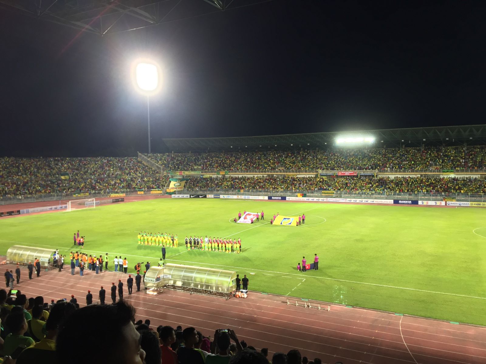 9-astonishing-facts-about-darul-aman-stadium