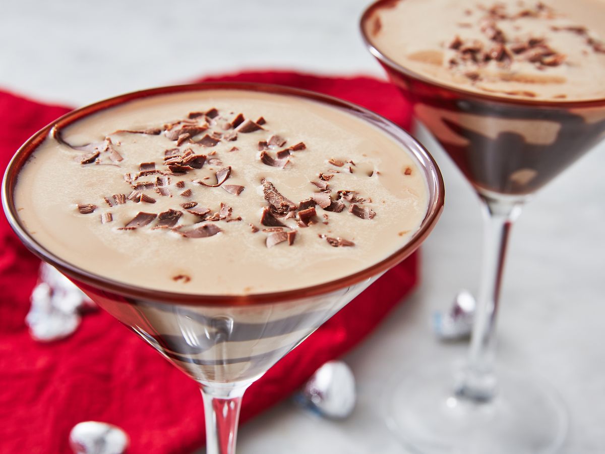 9-astonishing-facts-about-hot-cocoa-martini