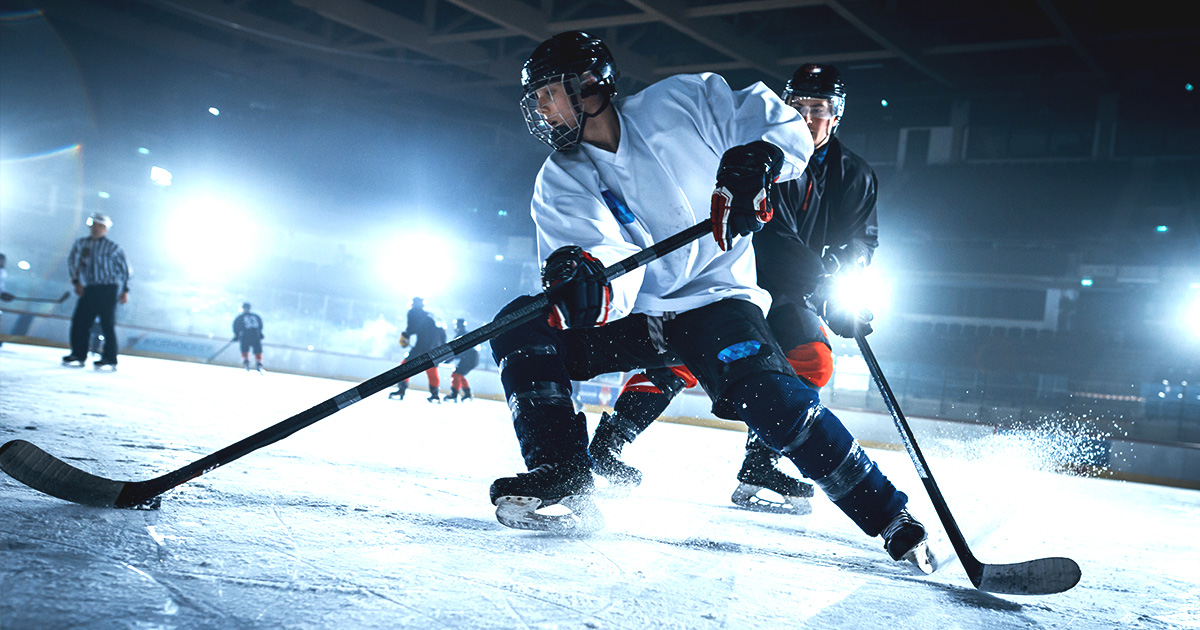 9-astonishing-facts-about-ice-hockey