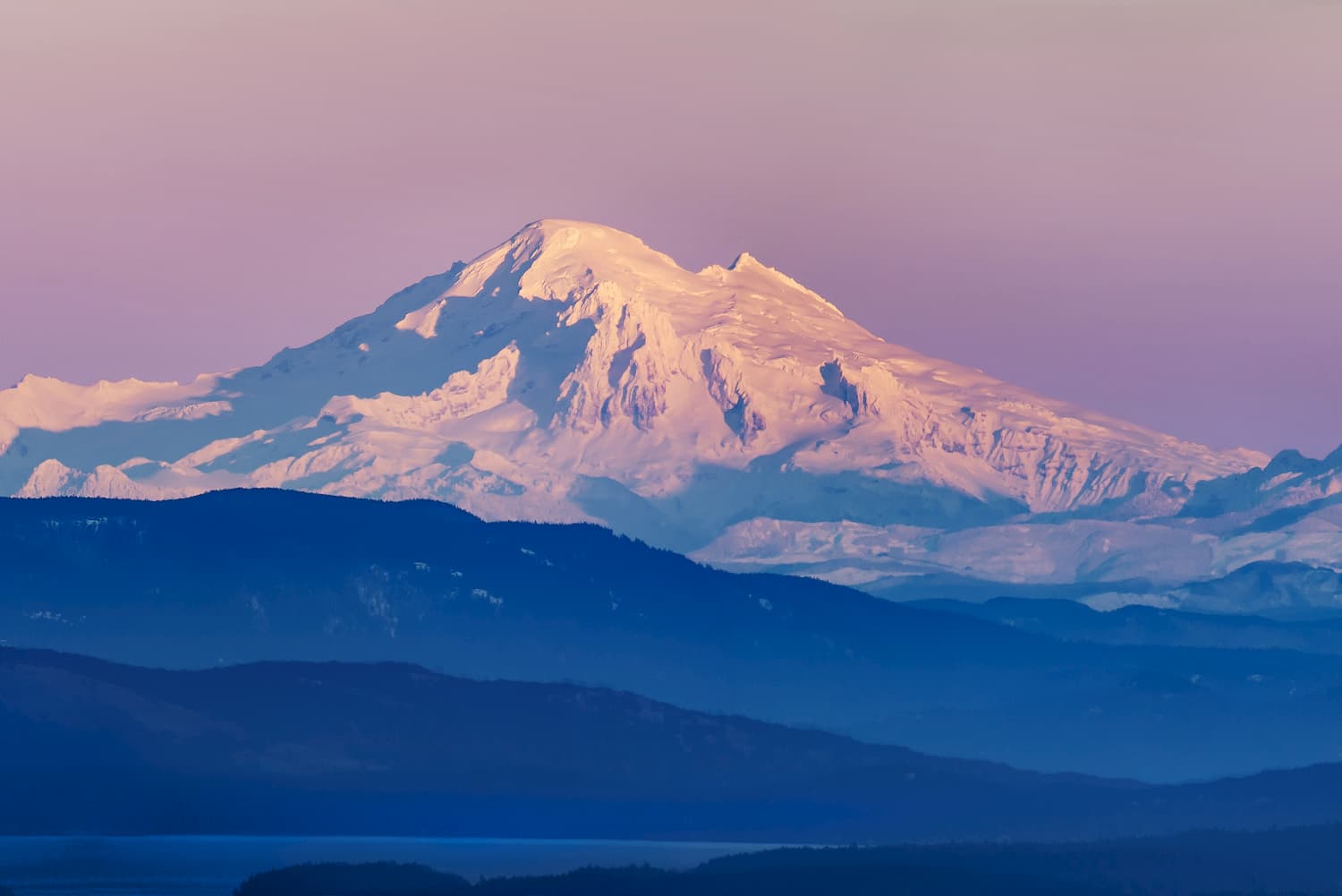 9-astonishing-facts-about-mount-baker