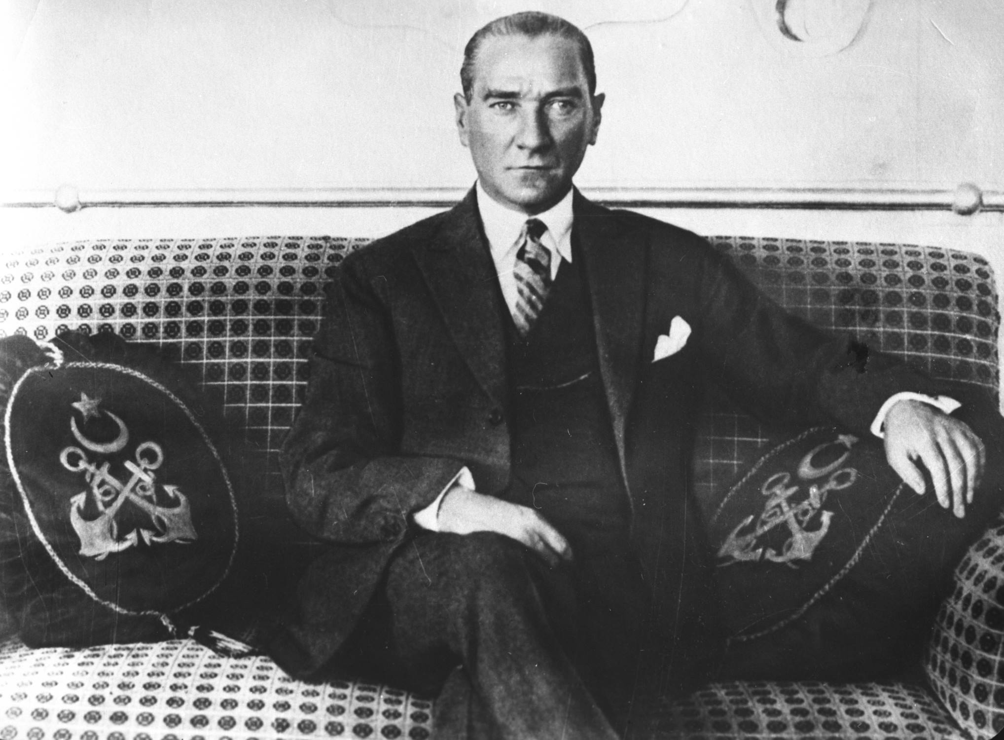 9-astonishing-facts-about-mustafa-kemal-ataturk