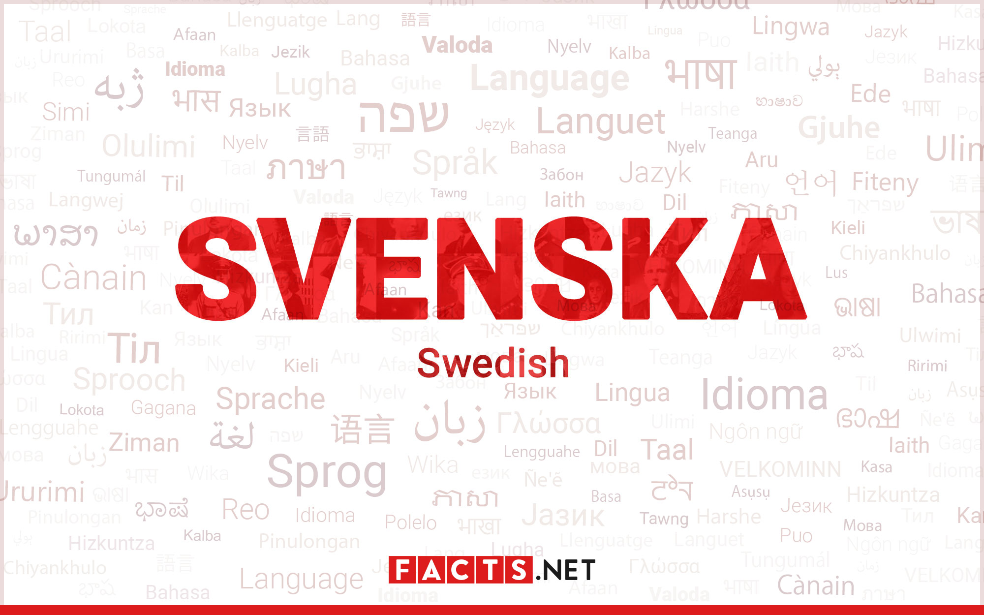 9-astonishing-facts-about-swedish-language