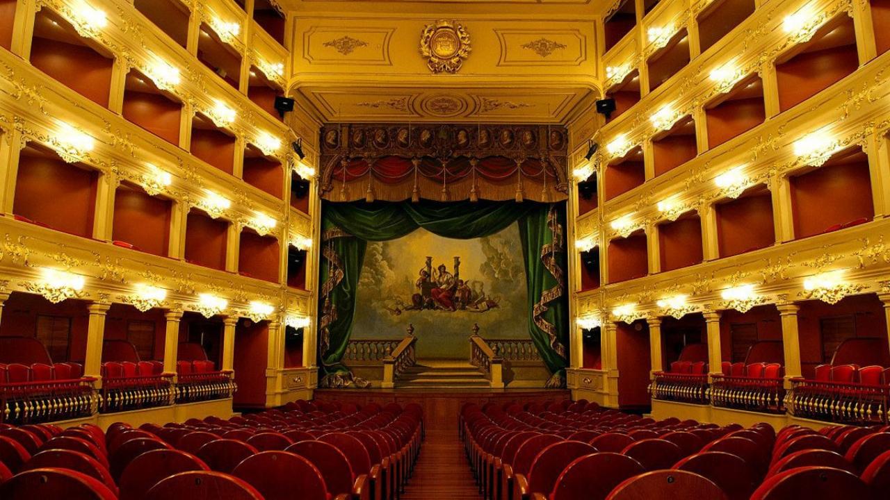 9-astonishing-facts-about-teatro-principal-de-mahon