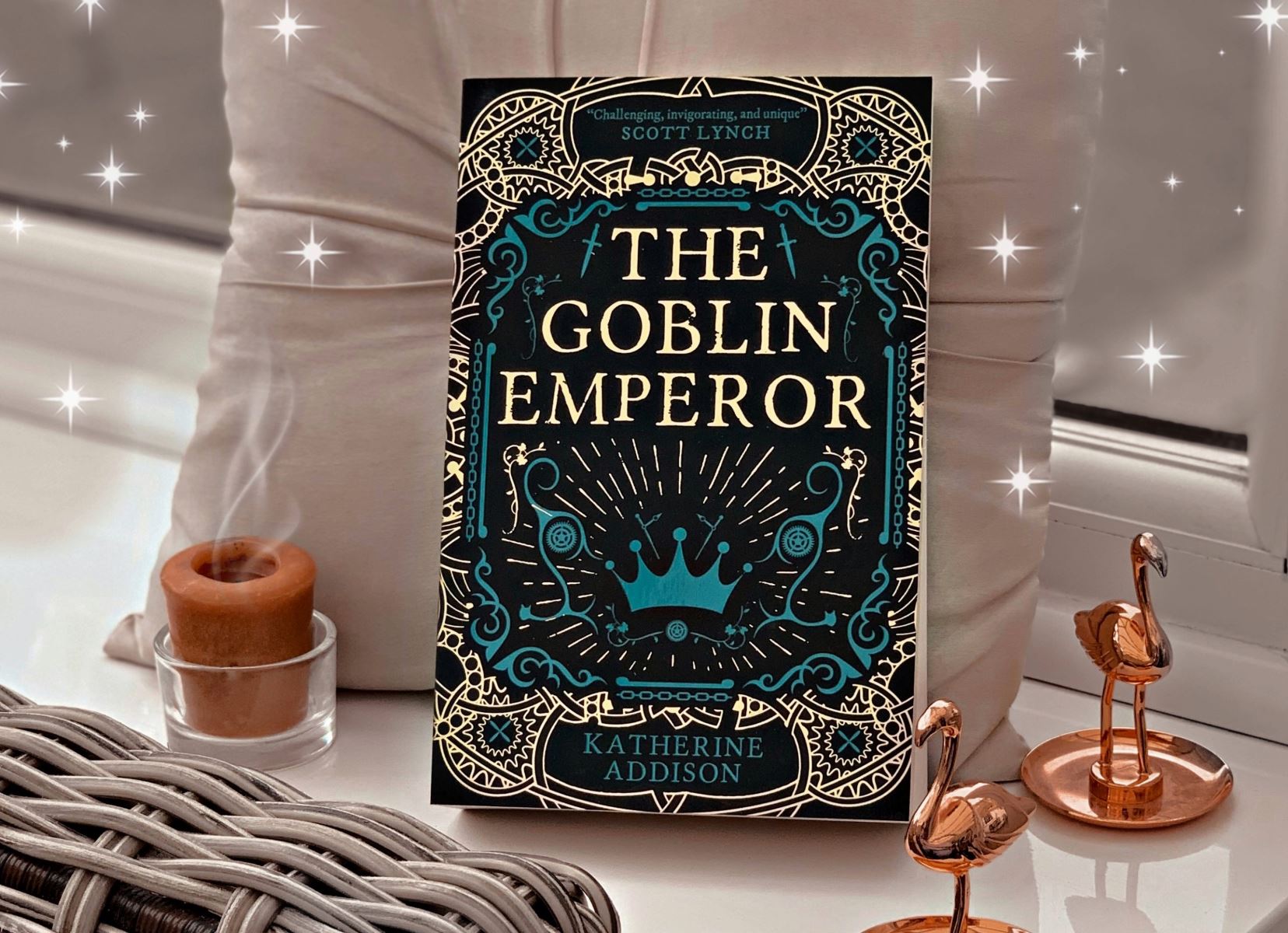 9-astonishing-facts-about-the-goblin-emperor-katherine-addison