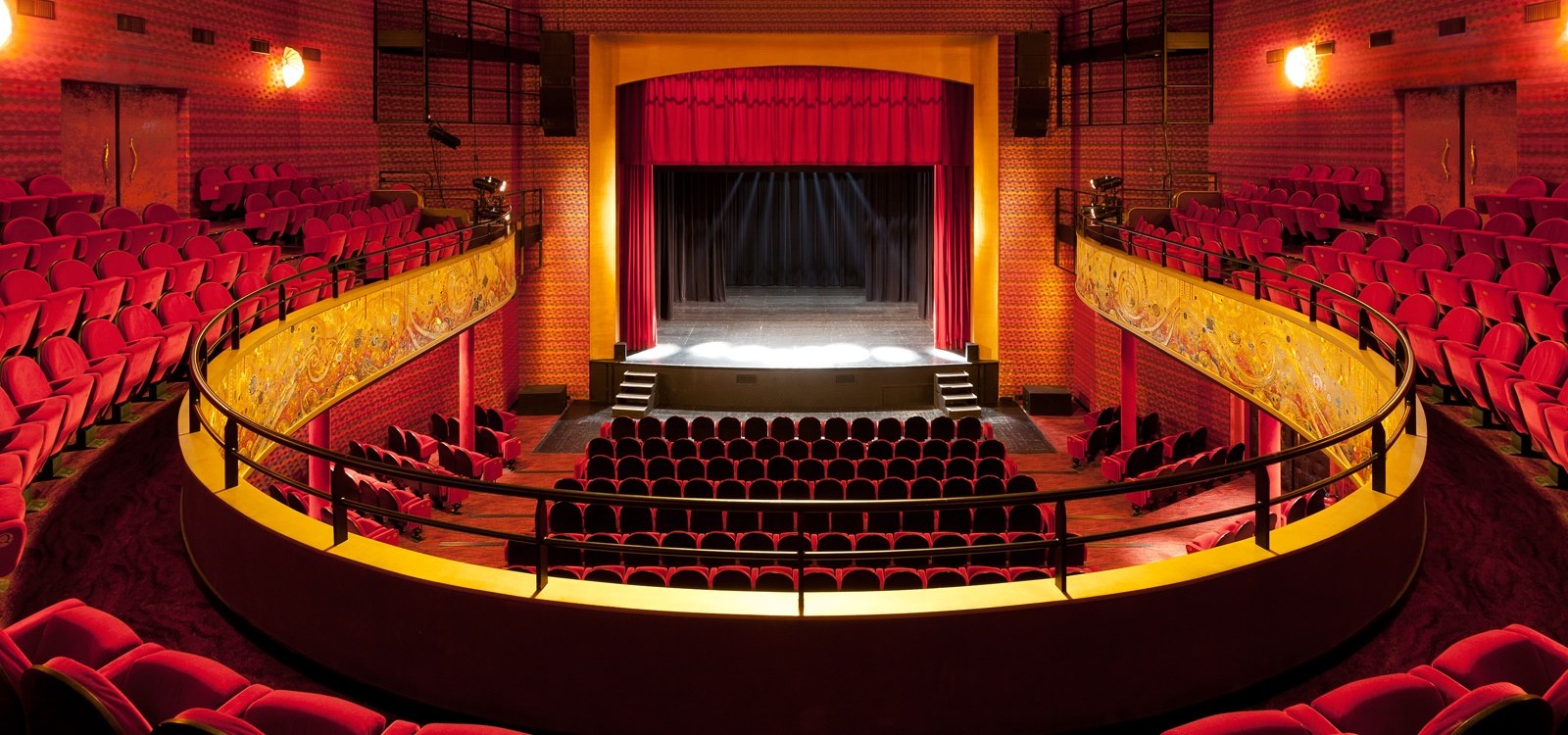 9-astonishing-facts-about-theatre-du-casino