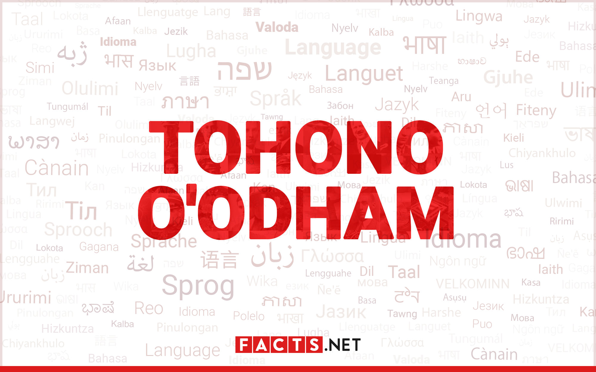 9-astonishing-facts-about-tohono-oodham