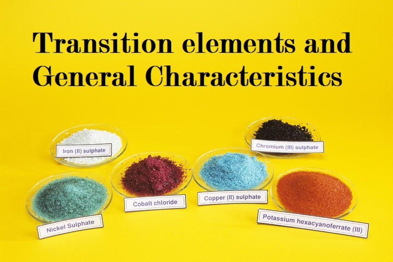 9-astonishing-facts-about-transition-elements