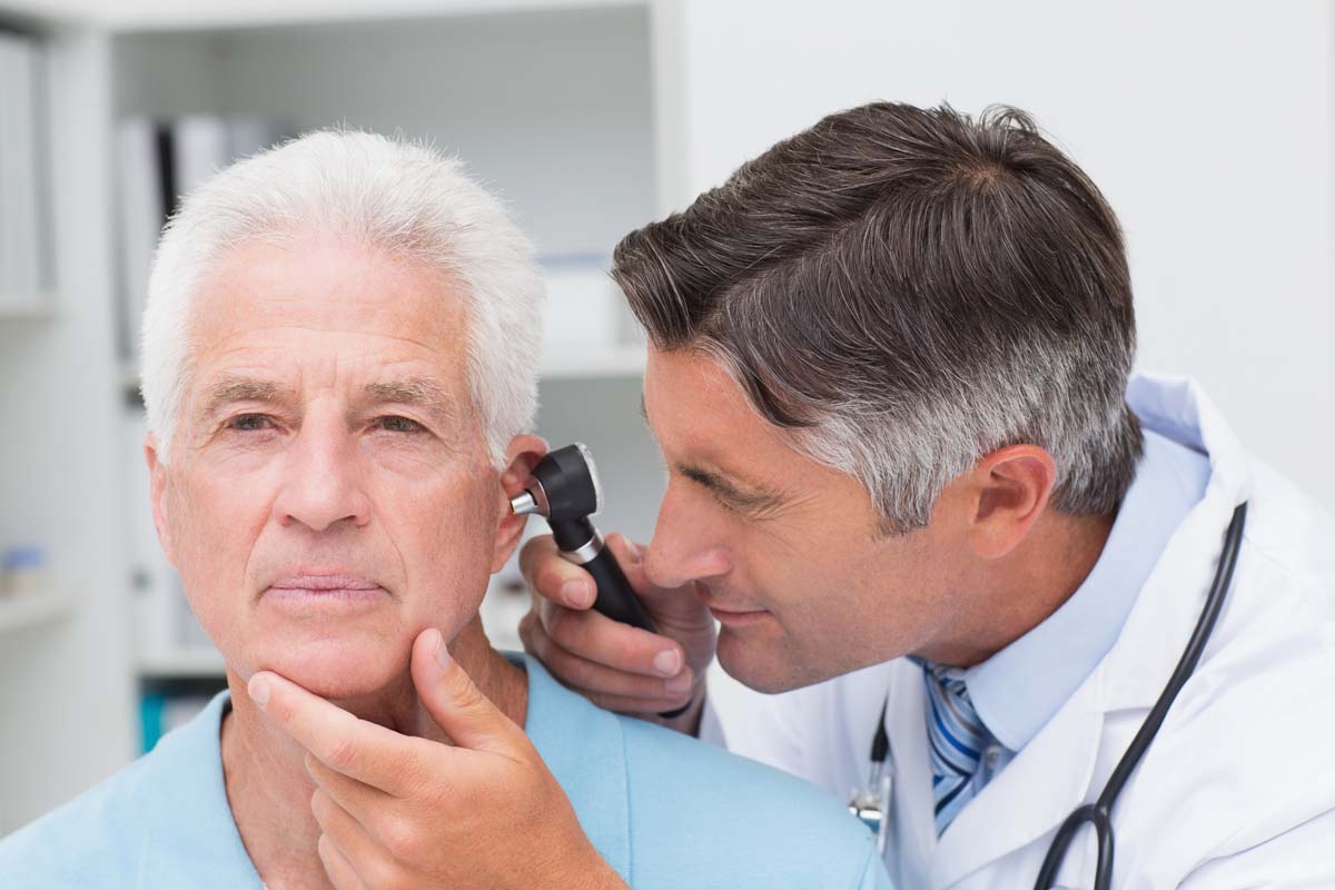 9-astounding-facts-about-audiologist