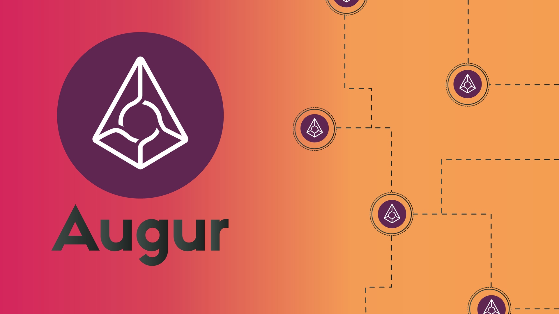 9-astounding-facts-about-augur-rep
