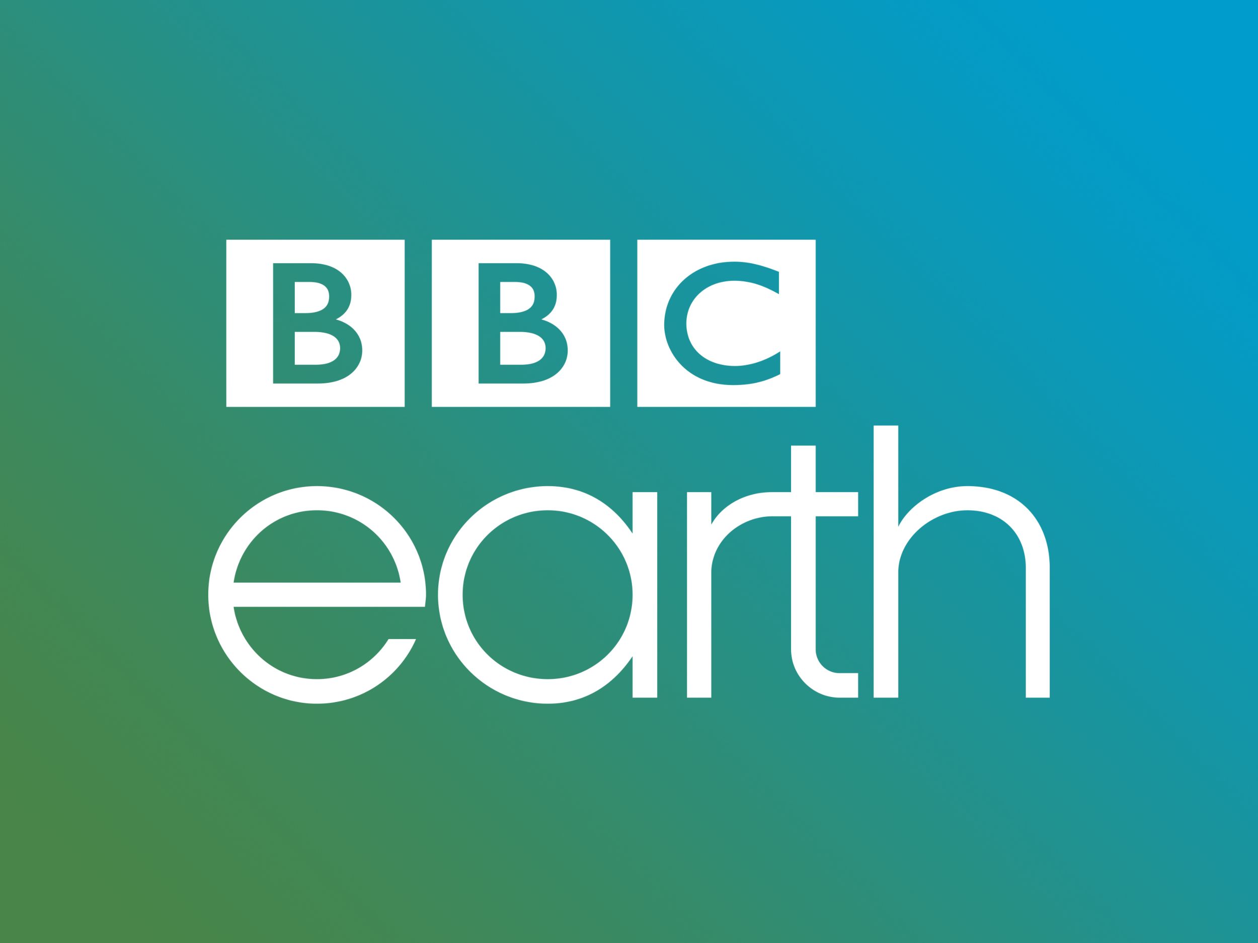 9-astounding-facts-about-bbc-earth