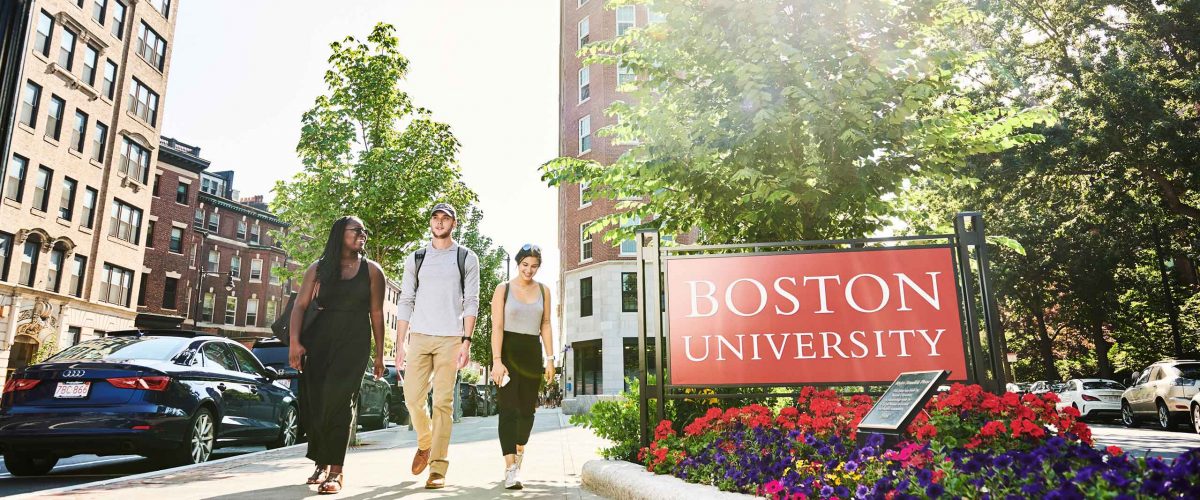 9-astounding-facts-about-boston-university