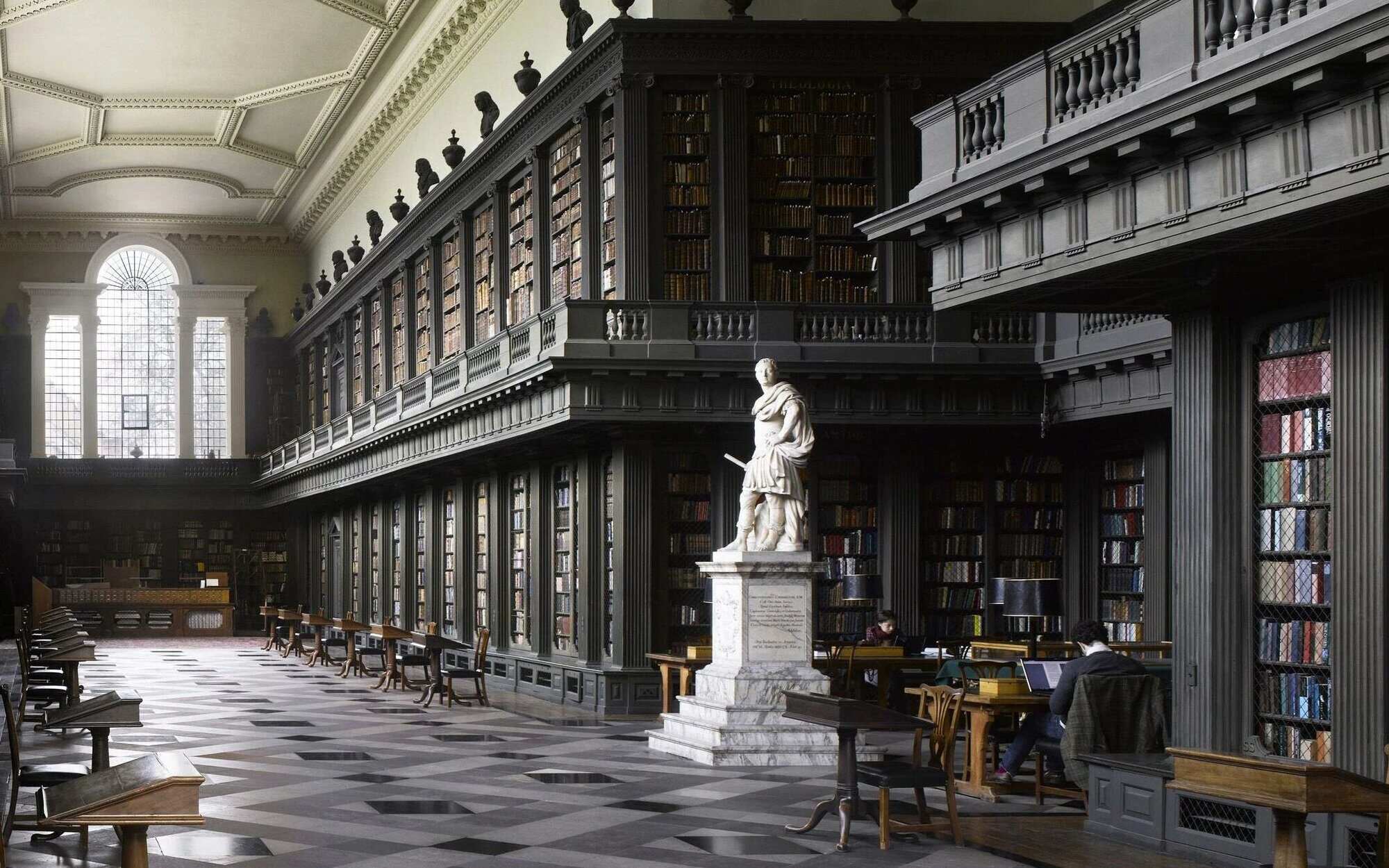 9-astounding-facts-about-codrington-library
