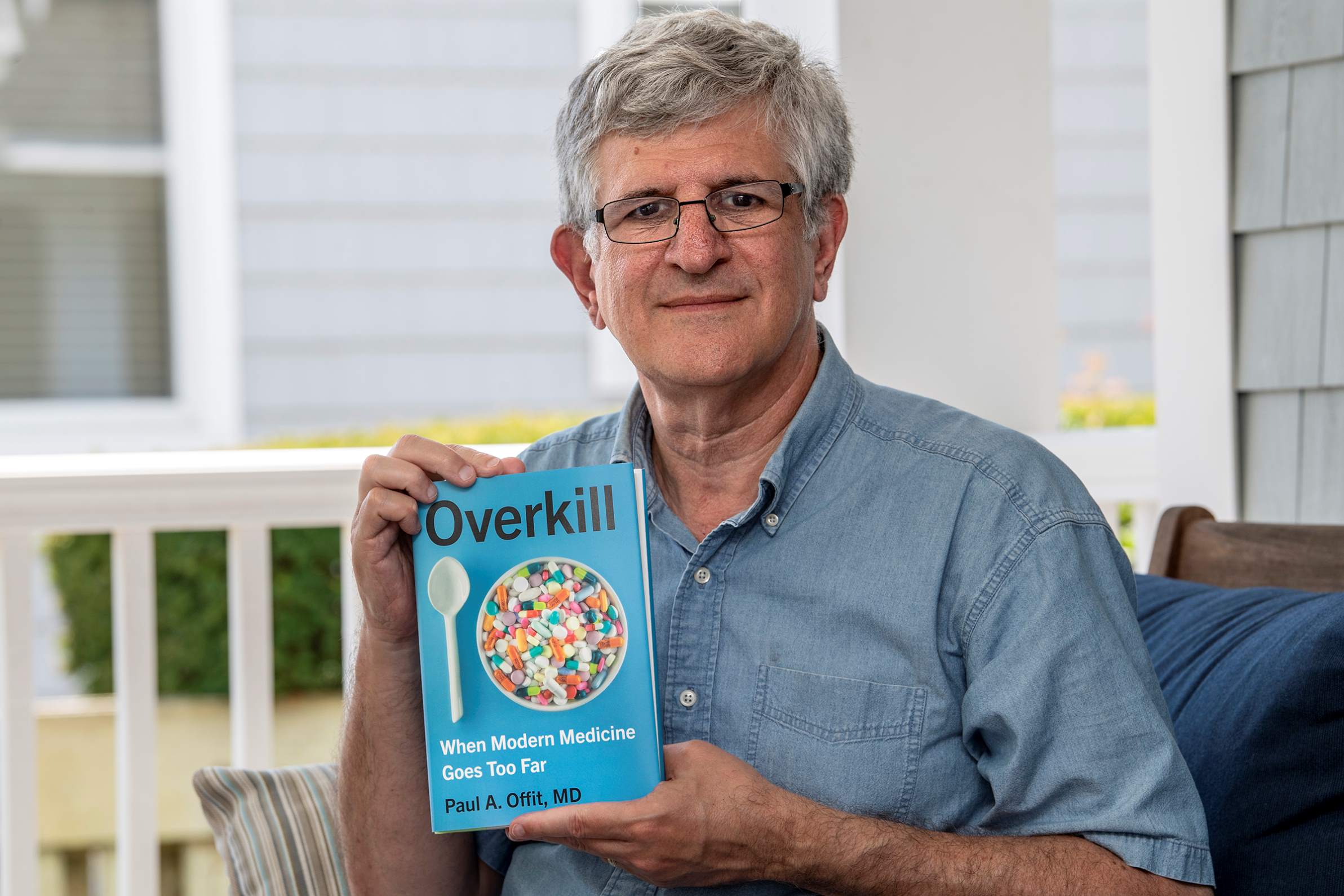 9-astounding-facts-about-dr-paul-offit
