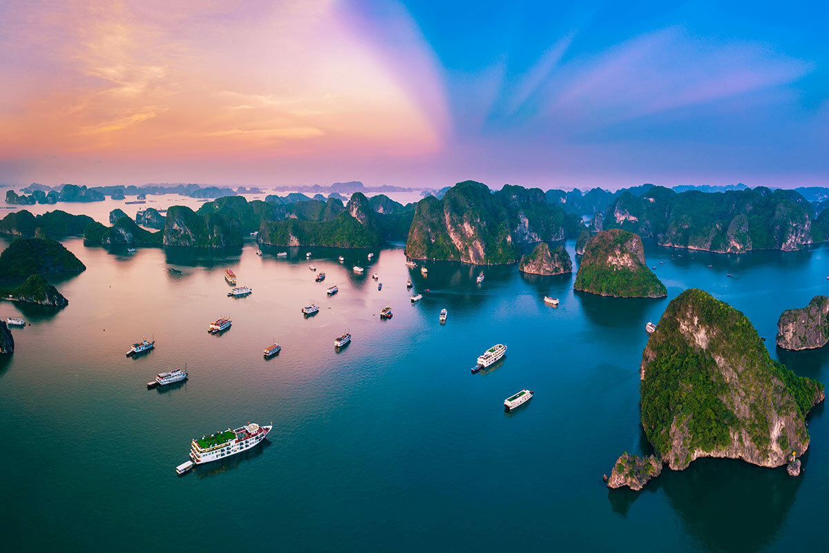 9-astounding-facts-about-ha-long-bay