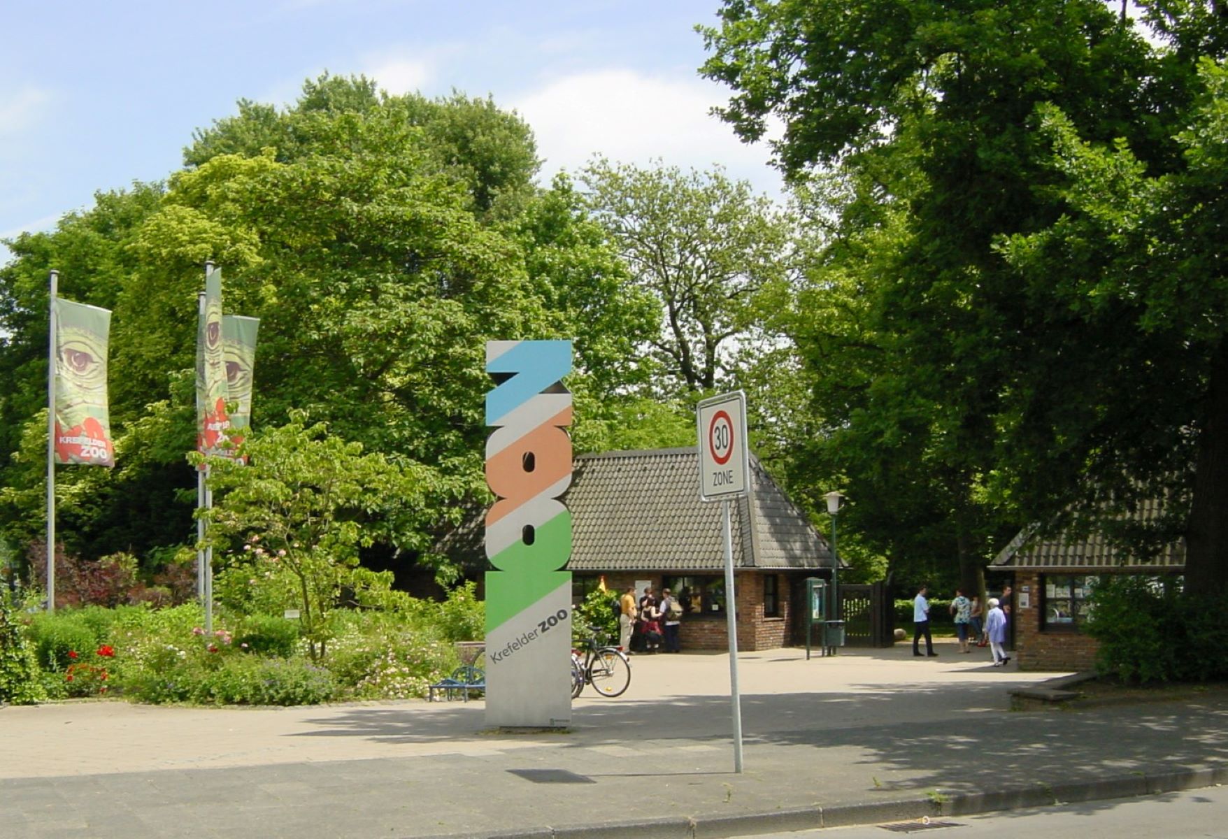 9-astounding-facts-about-krefeld-zoo