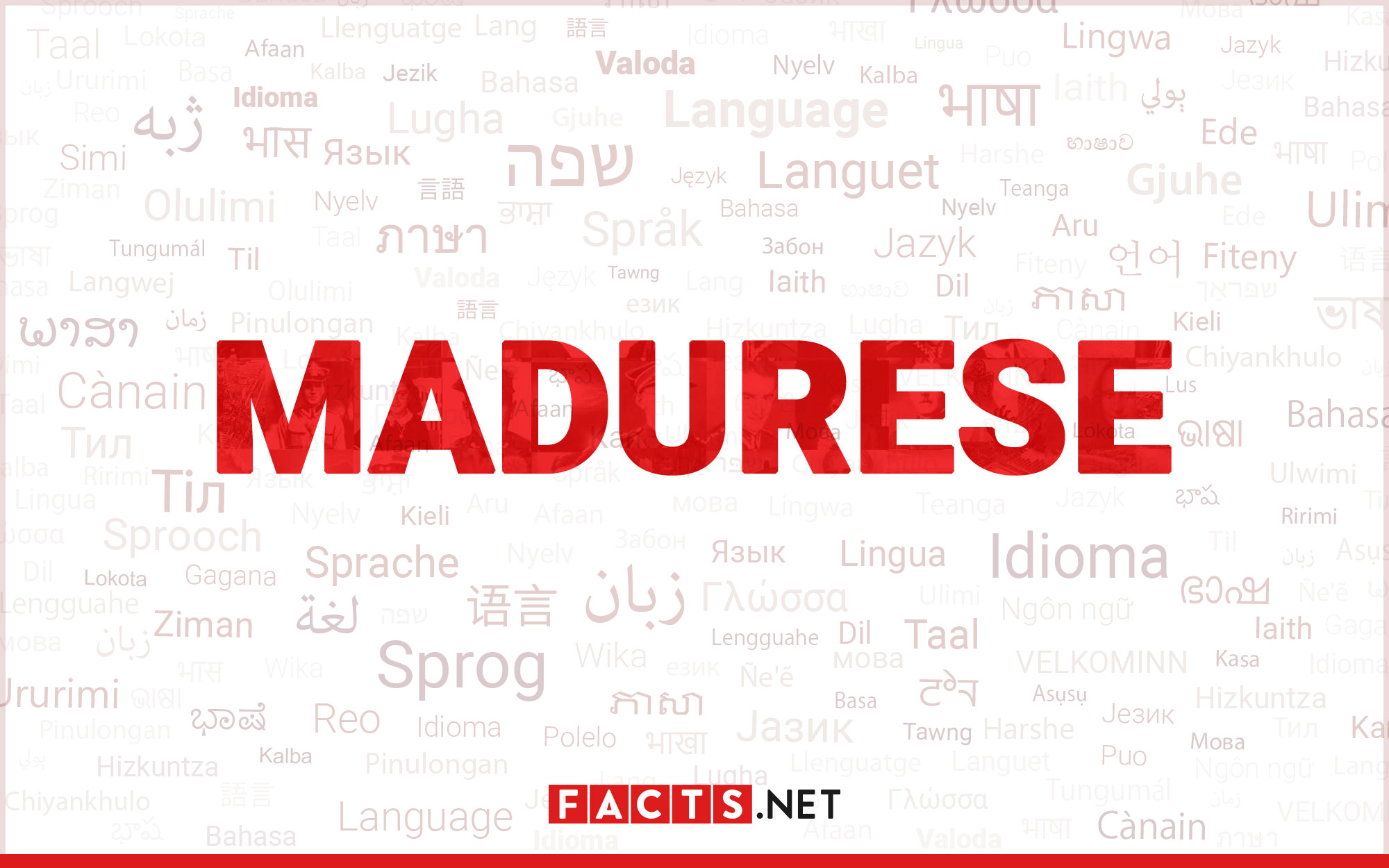 9-astounding-facts-about-madurese
