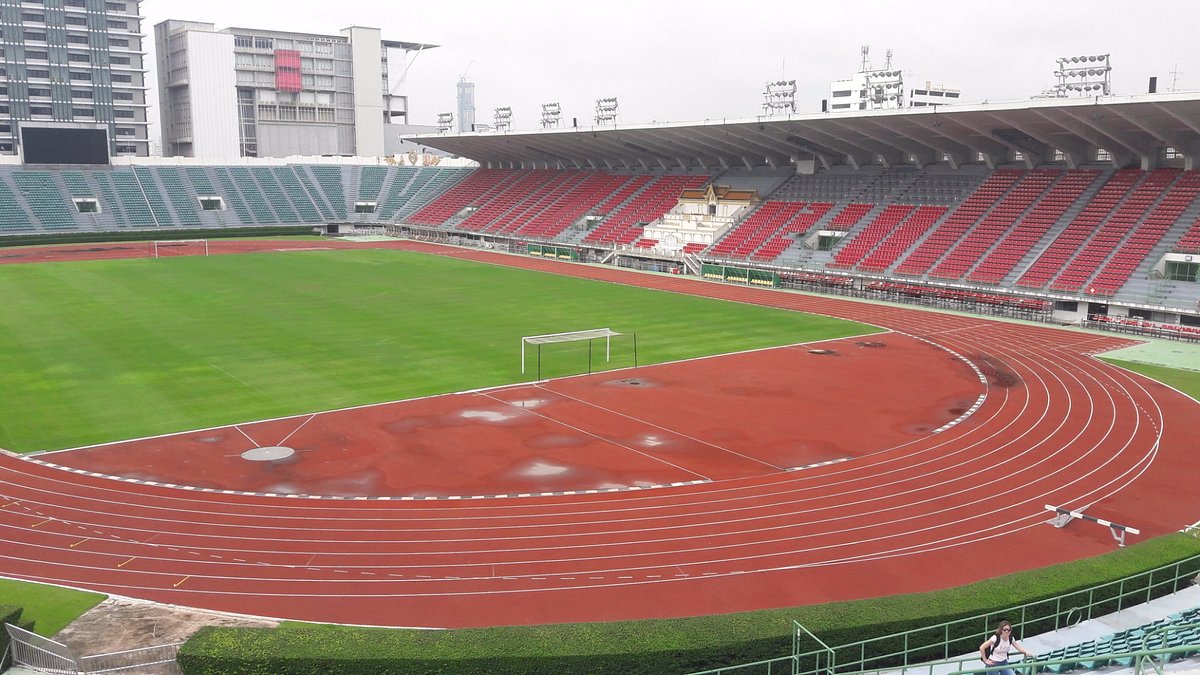 9-astounding-facts-about-supachalasai-stadium