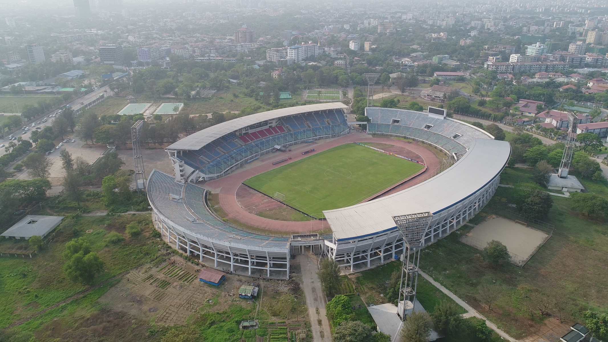 9-astounding-facts-about-thuwunna-stadium