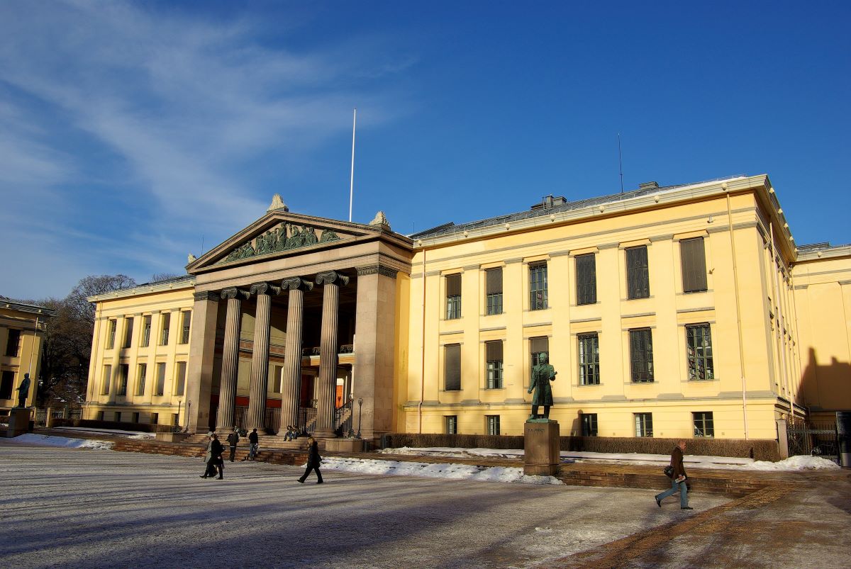 9-astounding-facts-about-university-of-oslo