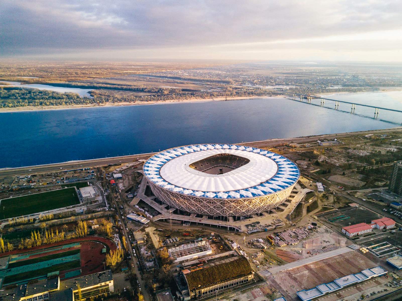 9-astounding-facts-about-volgograd-arena