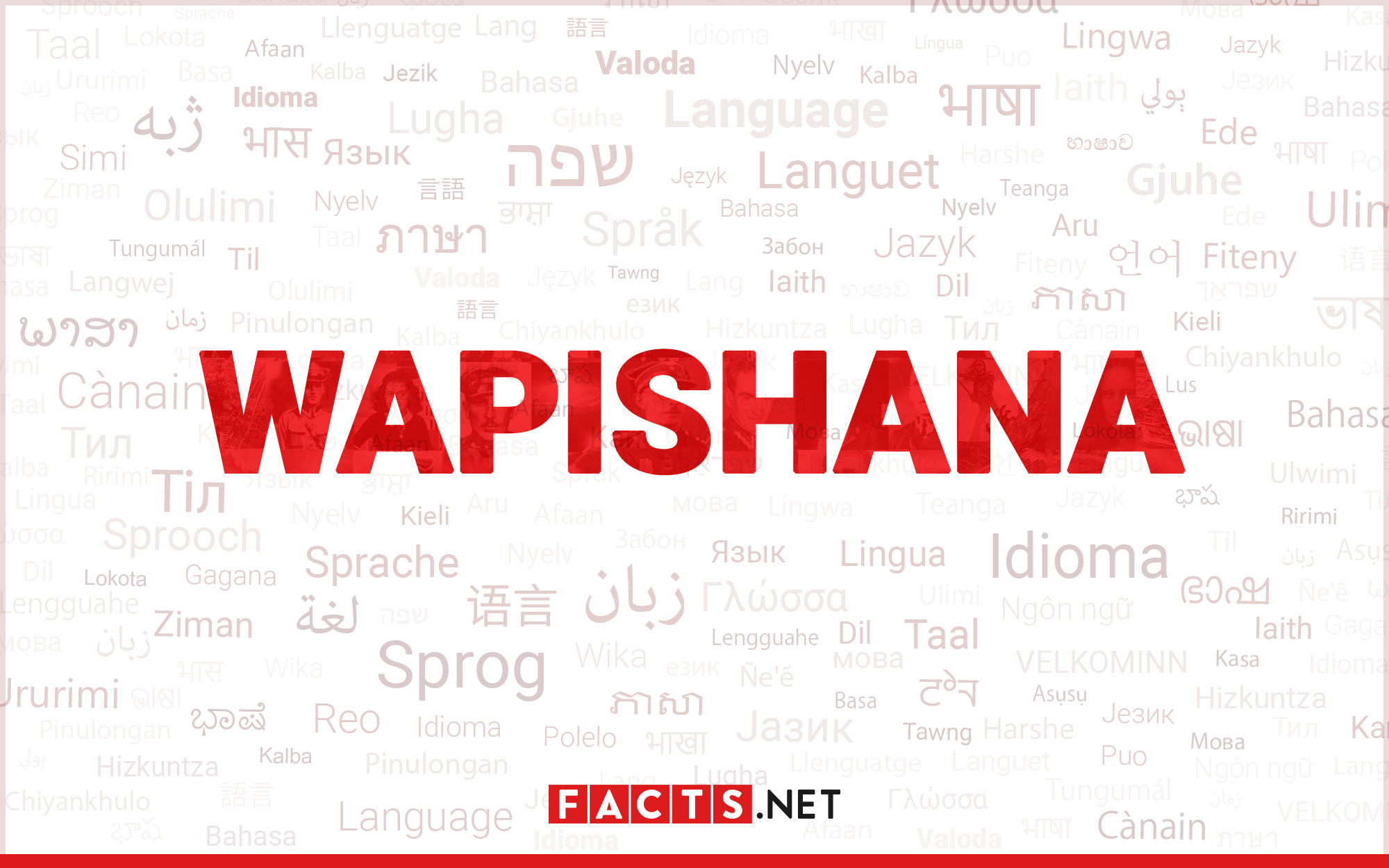 9-astounding-facts-about-wapishana
