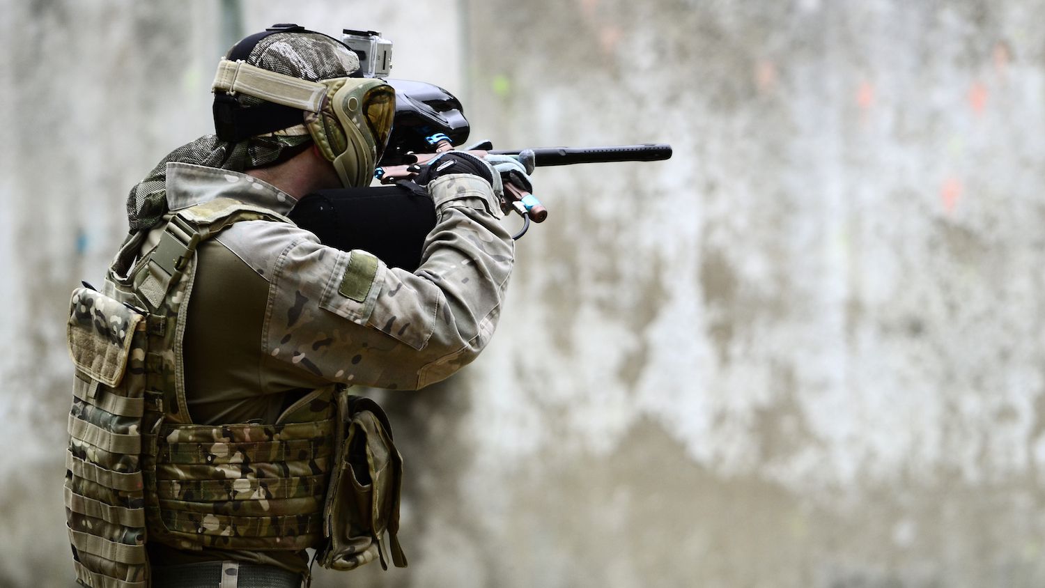 9-captivating-facts-about-airsoft-or-paintball