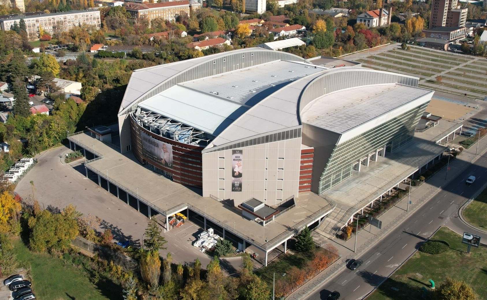 9-captivating-facts-about-arena-armeec-sofia
