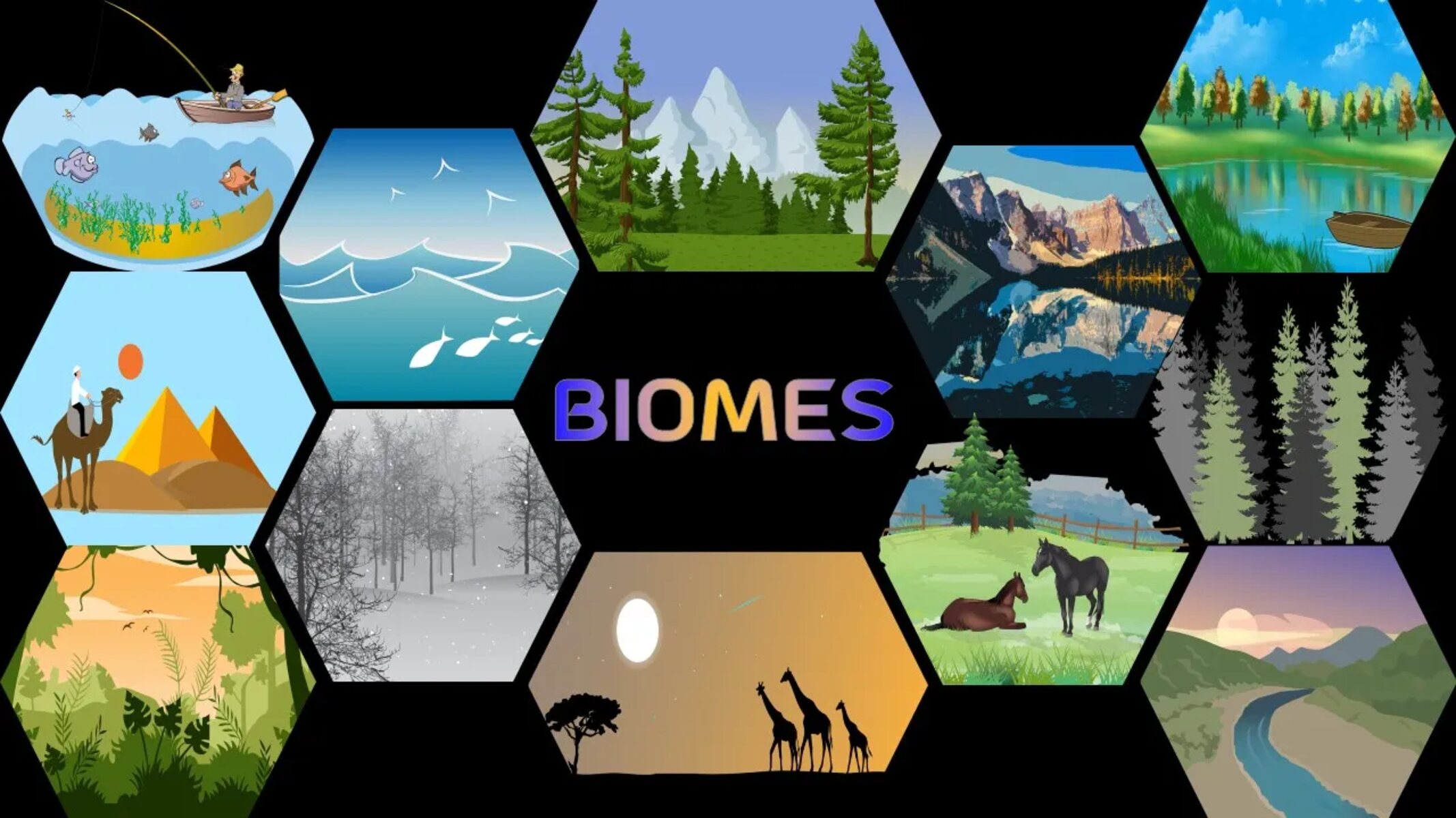 9-captivating-facts-about-biomes