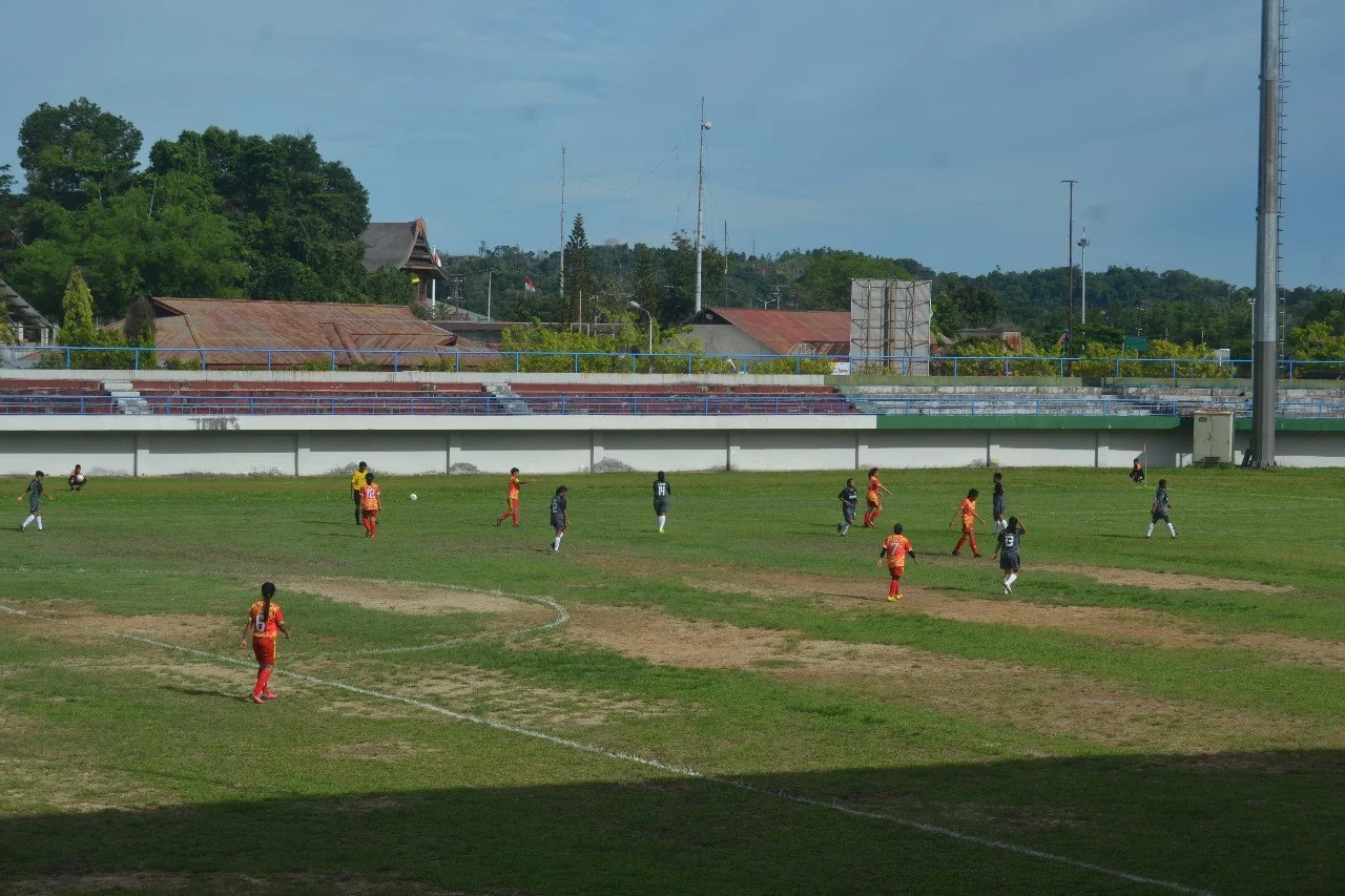 9-captivating-facts-about-datu-adil-stadium