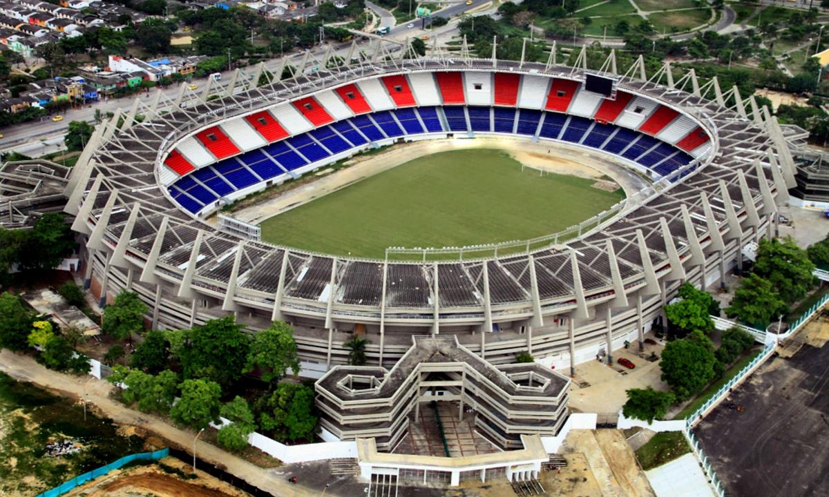 9-captivating-facts-about-estadio-metropolitano-de-barranquilla