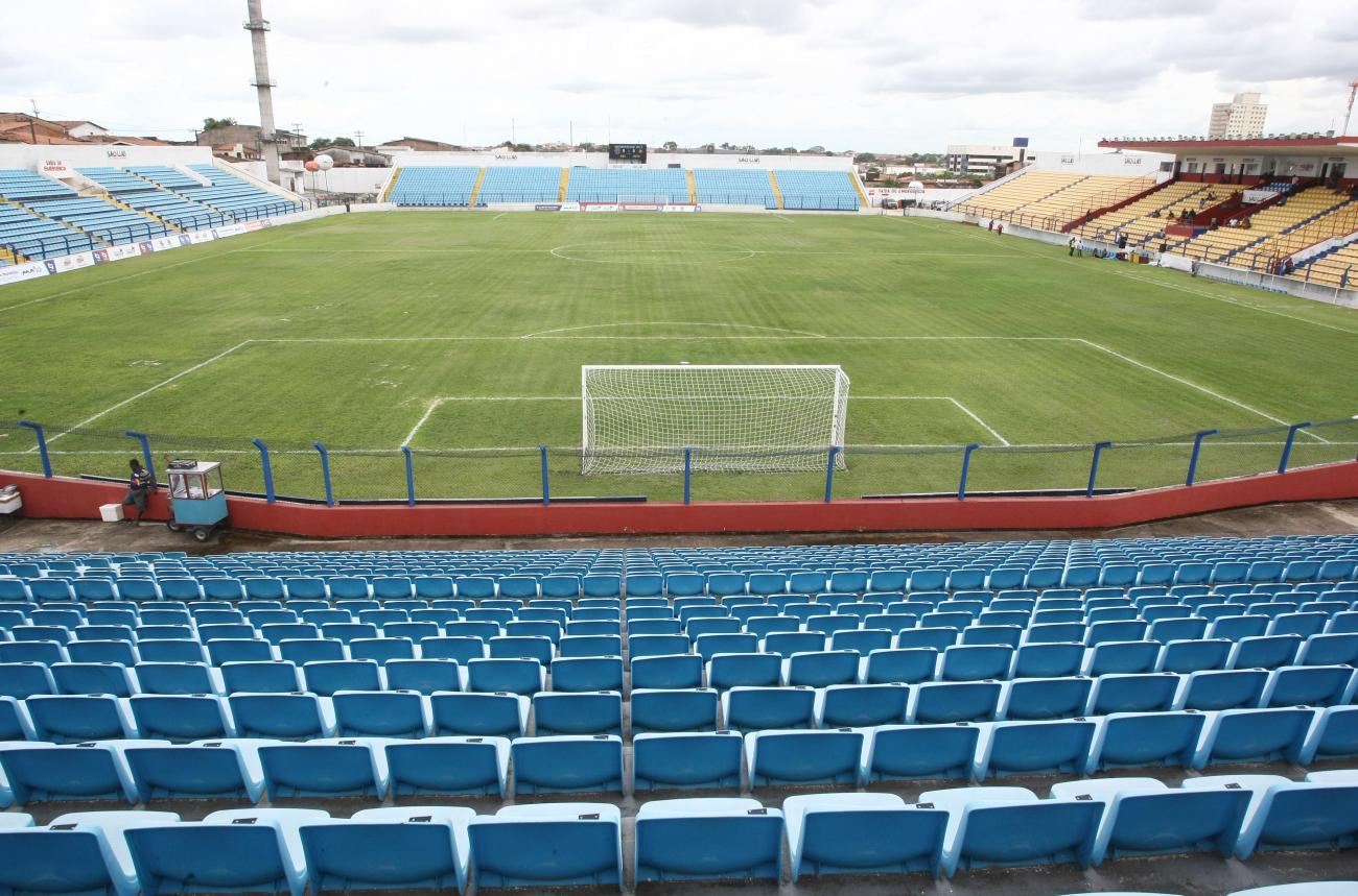 9-captivating-facts-about-estadio-municipal-nhozinho-santos
