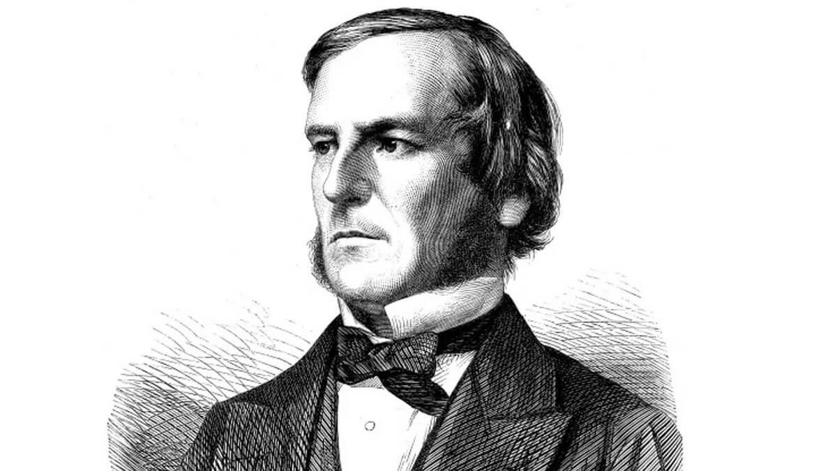 9-captivating-facts-about-george-boole