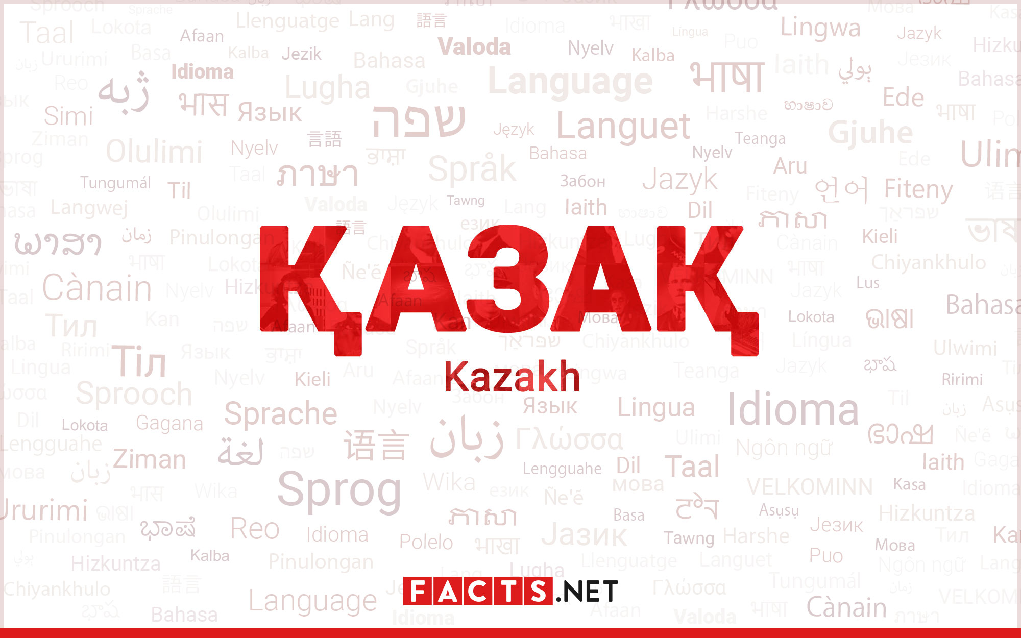 9-captivating-facts-about-kazakh-language