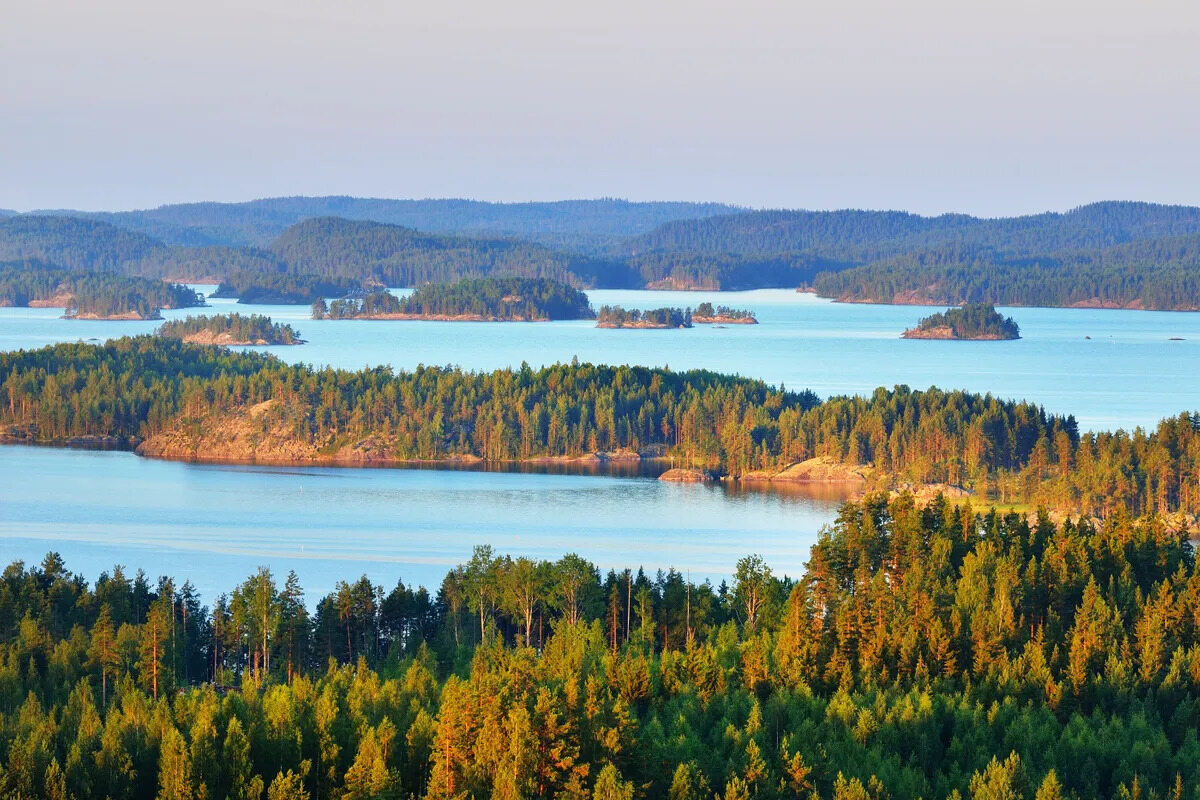 9-captivating-facts-about-lake-saimaa