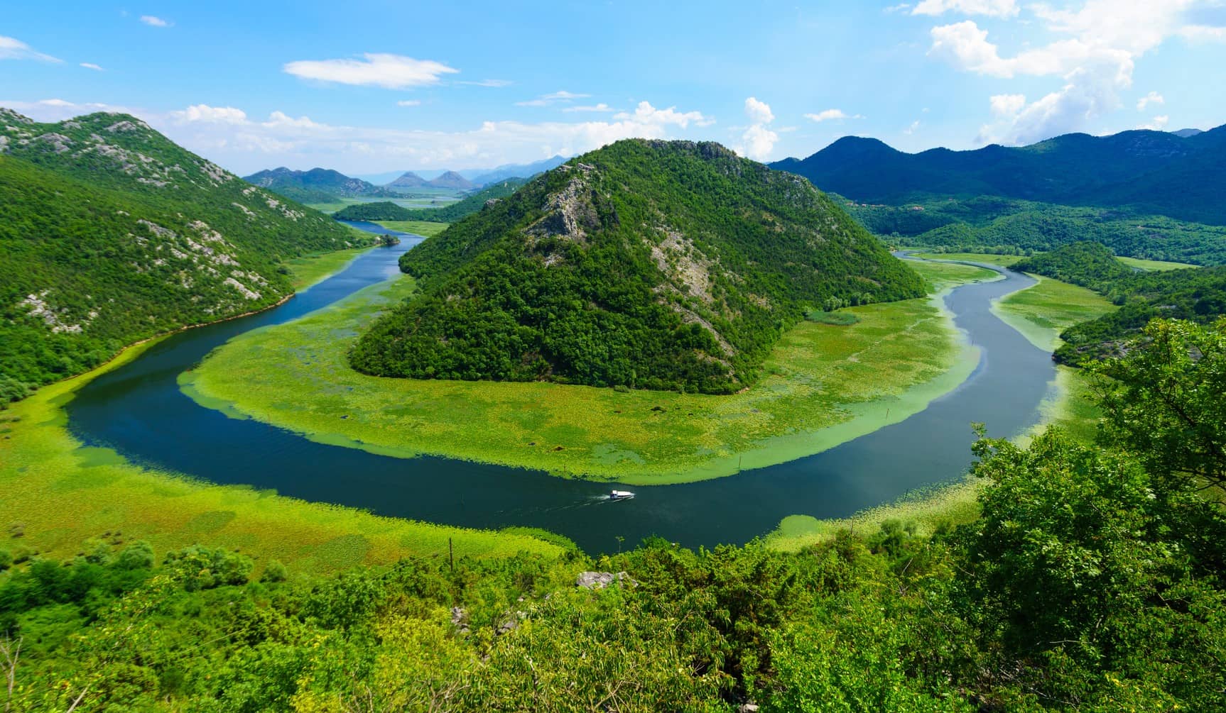 9-captivating-facts-about-lake-shkodra