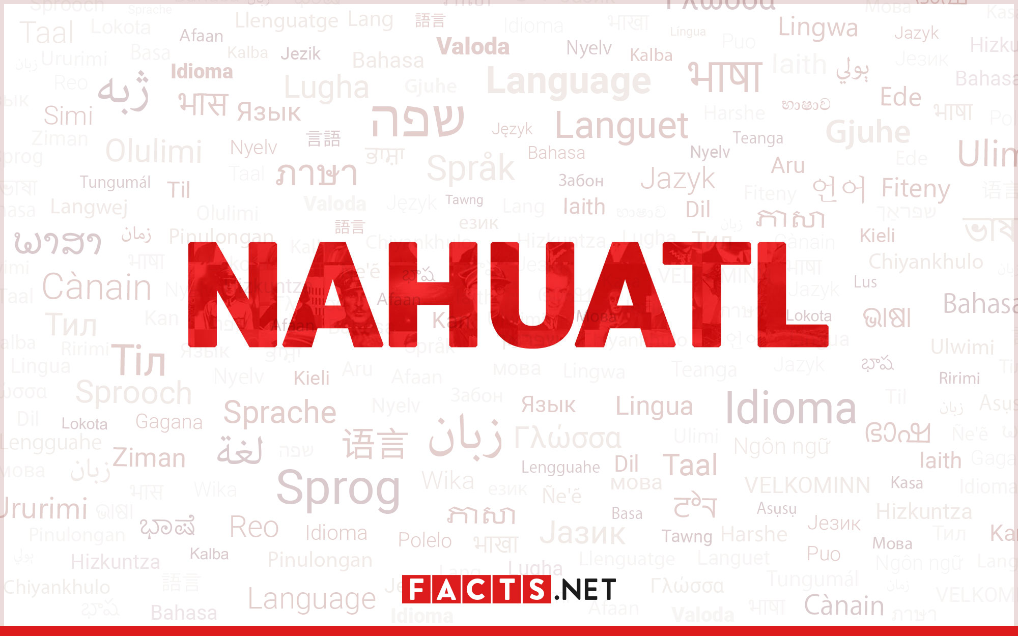 9-captivating-facts-about-nahuatl