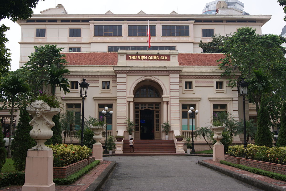 9-captivating-facts-about-national-library-of-vietnam
