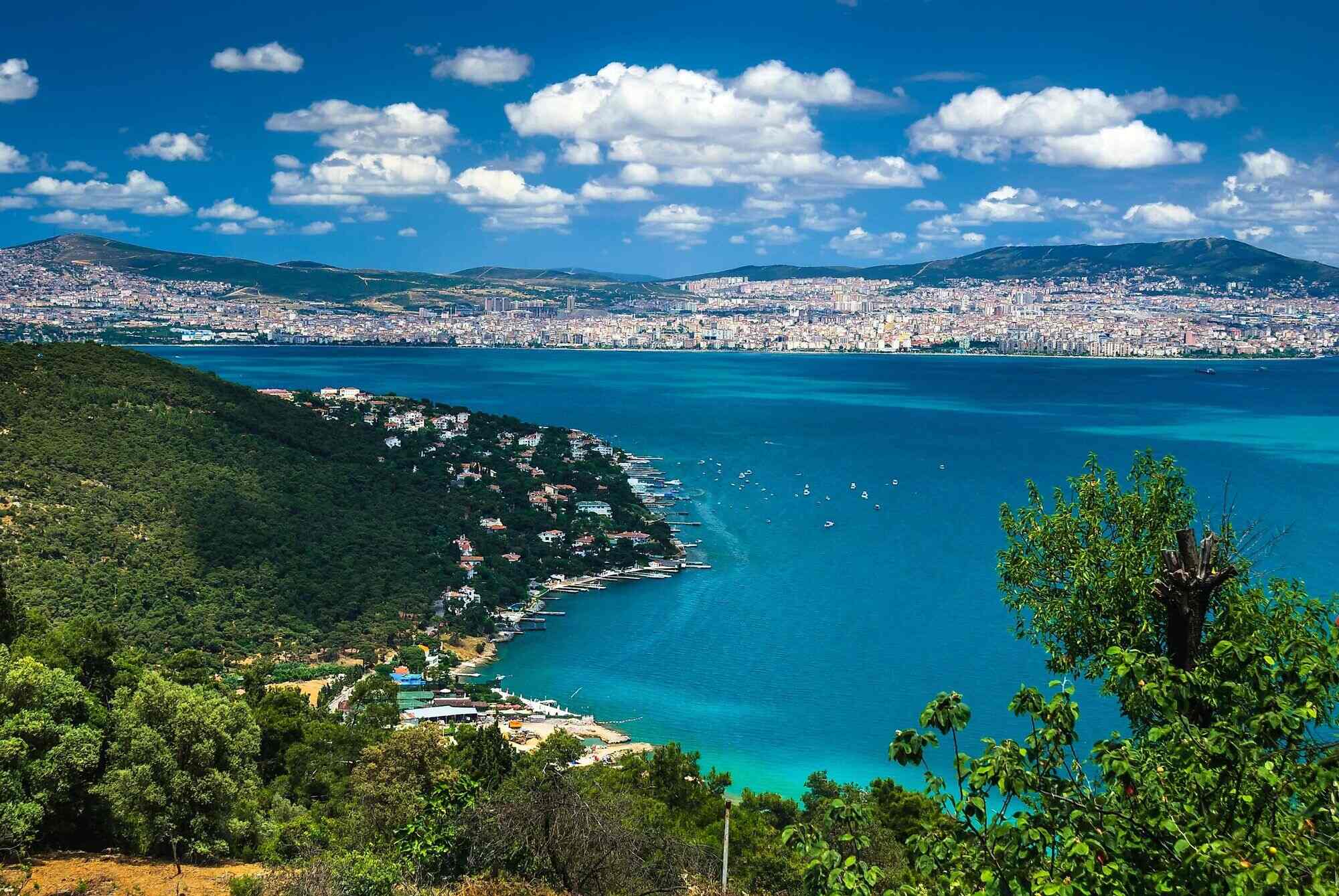 9-captivating-facts-about-sea-of-marmara
