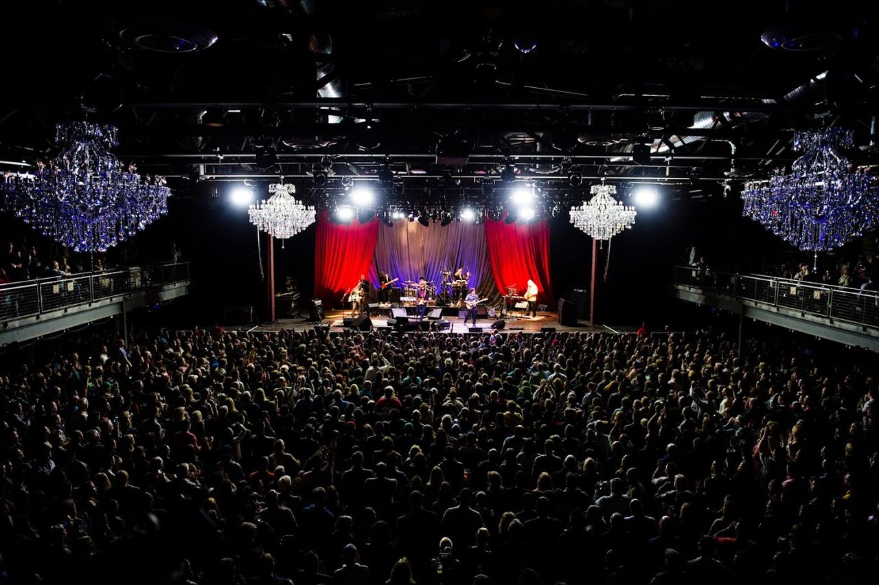 9-captivating-facts-about-the-fillmore-philadelphia