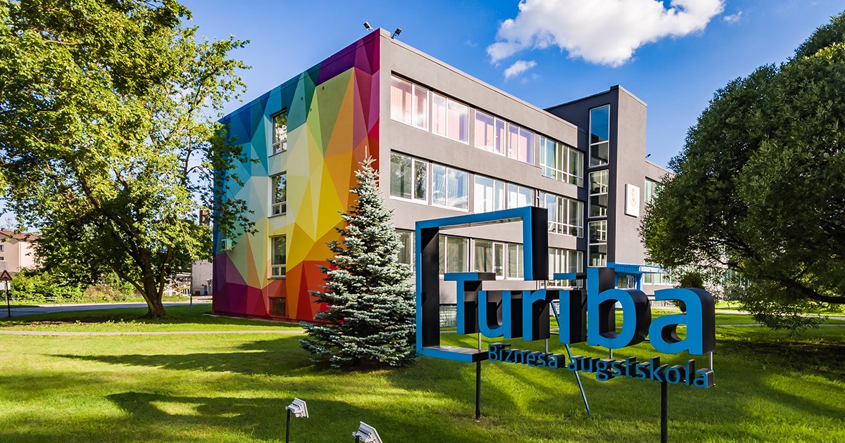 9-captivating-facts-about-turba-university