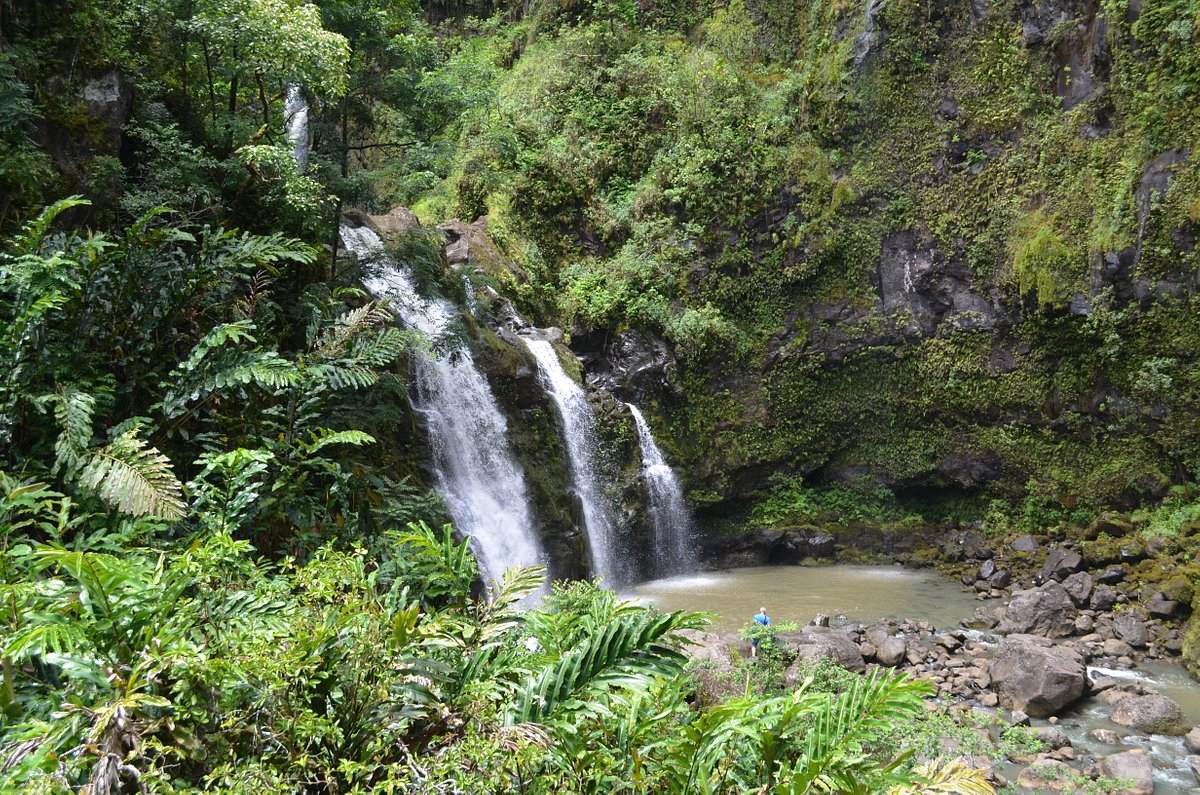 9-captivating-facts-about-waikani-falls