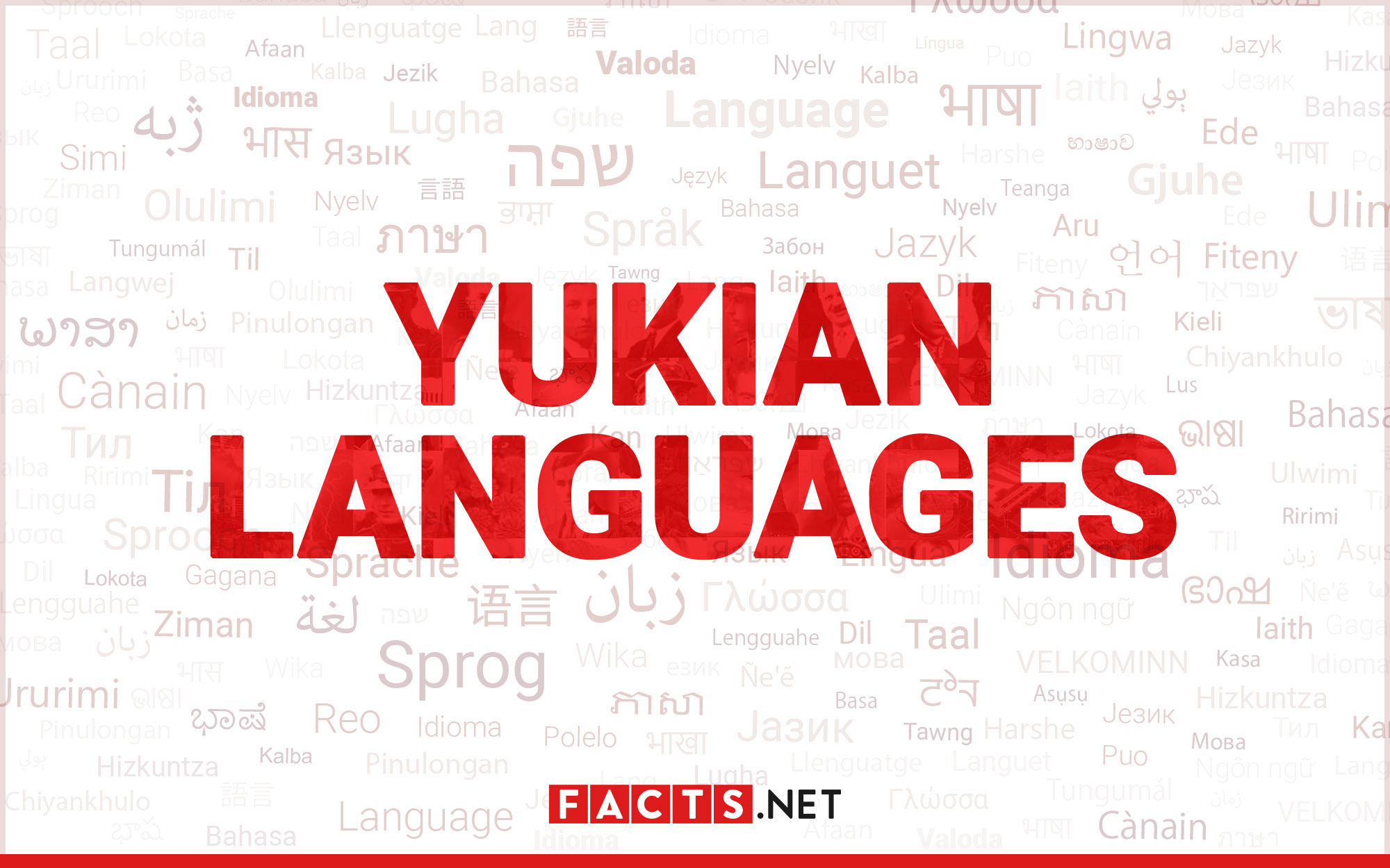 9-captivating-facts-about-yukian-languages