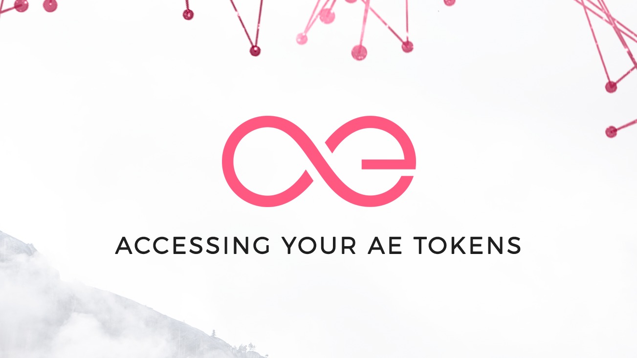 9-enigmatic-facts-about-aeternity-ae